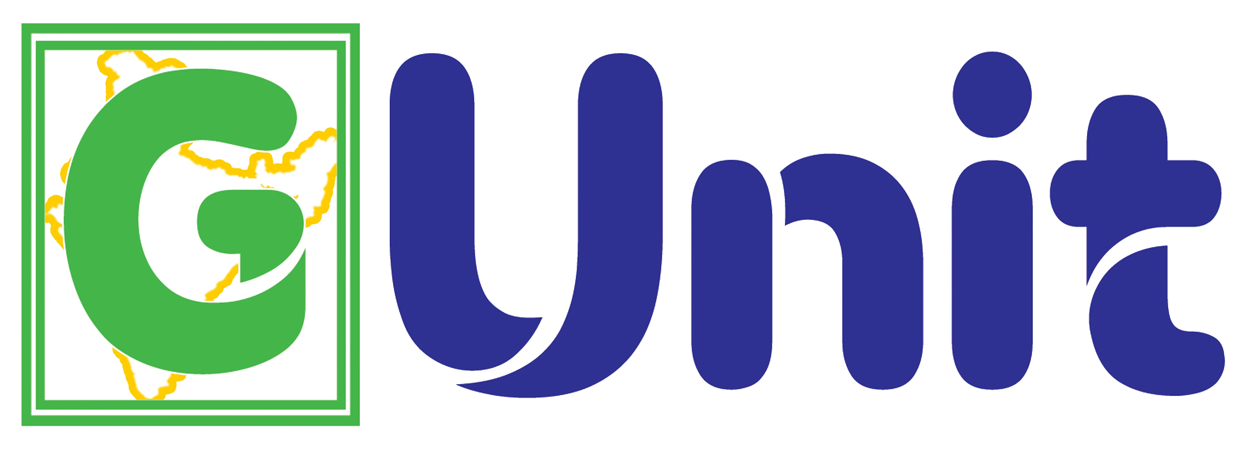 G Unit India